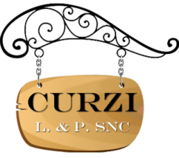 Curzi L&P logo